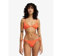 Bas de maillot de bain femme Billabong Summer High Low Tide L