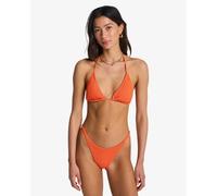 Bas de maillot de bain femme Billabong Summer High Maya M