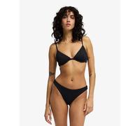 Bas de maillot de bain femme Billabong Summer High Tanga S