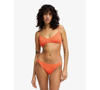 Bas de maillot de bain femme Billabong Summer High Tropic M
