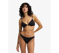Billabong - Women's Summer High Tropic - Bas de maillot - S - black pebble
