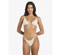 Bas de maillot de bain femme Billabong Twisted Tides TS Dippi M