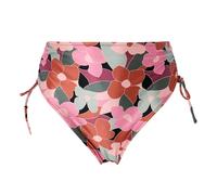 Bas de maillot de bain femme Brigitte Bardot Comedienne Marron 52