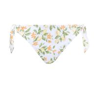 Bas de maillot de bain femme Brigitte Bardot Menton Blanc 38