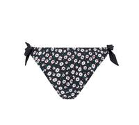 Bas de maillot de bain femme Brigitte Bardot Paradis Noir 40