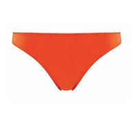 Bas de maillot de bain femme Brigitte Bardot Riviera Orange 40