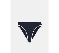 Bas de maillot de bain femme Diverse Anila Noir S