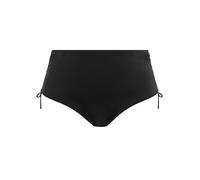 Bas de maillot de bain femme Elomi Plain Noir 44