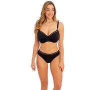 Bas de maillot de bain femme Fantasie East Hampton XL