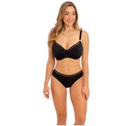 Bas de maillot de bain femme Fantasie East Hampton XL