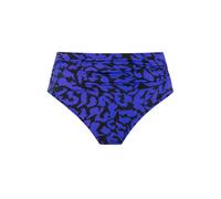 Bas de maillot de bain femme Fantasie Hope bay M