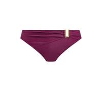 Bas de maillot de bain femme Fantasie L