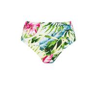 Bas de maillot de bain femme Fantasie Langkawi Blanc M