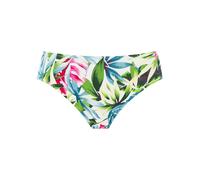 Bas de maillot de bain femme Fantasie Langkawi M