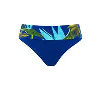 Bas de maillot de bain femme Fantasie Pichola Bleu S