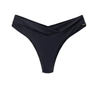 Bas de maillot de bain femme Fitanu Andaluza Bottom Noir XL