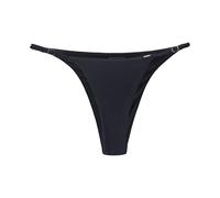 Bas de maillot de bain femme Fitanu Andaluzi Bottom Noir L