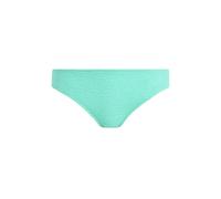 Bas de maillot de bain femme Freya Ibiza Waves Bleu M