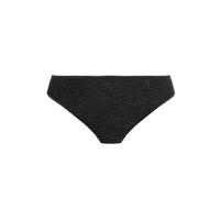 Bas de maillot de bain femme Freya Ibiza Waves Noir L