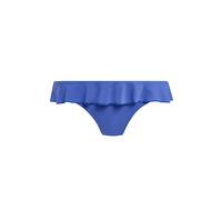 Bas de maillot de bain femme Freya Jewel cove Bleu L