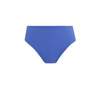 Bas de maillot de bain femme Freya Jewel cove Bleu M