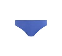 Freya Culotte de Bikini Jewel Cove pour Femme, Bleu Azur uni, Taille XL