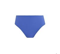Bas de maillot de bain femme Freya Jewel cove L