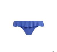 Bas de maillot de bain femme Freya Jewel cove M
