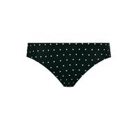 Freya – Bas de maillot de bain Jewel cove – Taille L