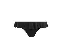 Bas de maillot de bain femme Freya Jewel cove Noir XL