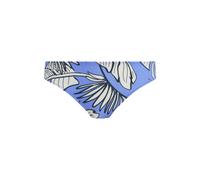 Bas de maillot de bain femme Freya Mali beach Bleu XS