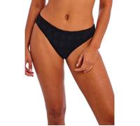 Bas de maillot de bain femme Freya Nomad Nights - Noir - Adulte - Femme M