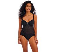 Bas de maillot de bain femme Freya Nomad Nights Noir XS