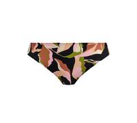Bas de maillot de bain femme Freya Ocean Avenue Multicolore XL