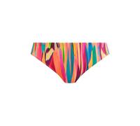 Bas de maillot de bain femme Freya San Antonio Multicolore M