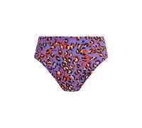 Bas de maillot de bain femme Freya Santiago nights Violet L