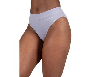 Bas de maillot de bain femme Gorilla Wear Summerville Violet M