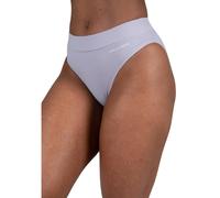 Bas de maillot de bain femme Gorilla Wear Summerville Violet S