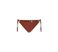 Bas de maillot de bain femme Guess Gaia Marron XL