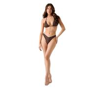 Bas de maillot de bain femme Guess Ivy Brazilian L