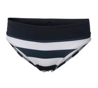Bas de maillot de bain femme Helly Hansen HP Bleu XS