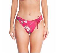 Bas de maillot de bain femme Huit Diva 42