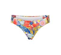 Bas de maillot de bain femme Huit Lahaina Multicolore L