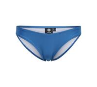 Bas de maillot de bain femme Hummel Ally Bleu XS
