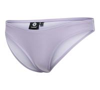 Bas de maillot de bain femme Hummel Ally Violet XS