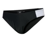 Bas de maillot de bain femme Hummel Cindi Noir XS