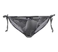 Bas de maillot de bain femme Hummel hmlocean Noir XL