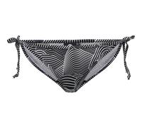 Bas de maillot de bain femme Hummel hmlocean Noir XL