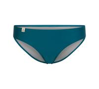 Bas de maillot de bain femme Inaska Chill Classic Bleu XL