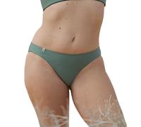 INASKA - Women's Bottom Chill - Bas de maillot - XS - khaki